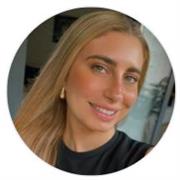 Clases Particulares de Inglés y Preparación para Exámenes Internacionales